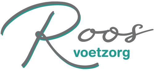Roos Voetzorg